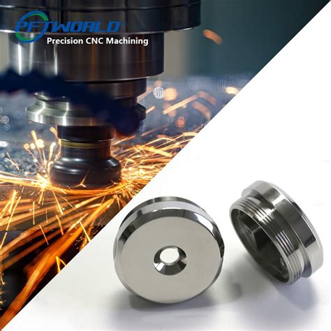 custom metal parts production in china|custom metal parts manufacturers.